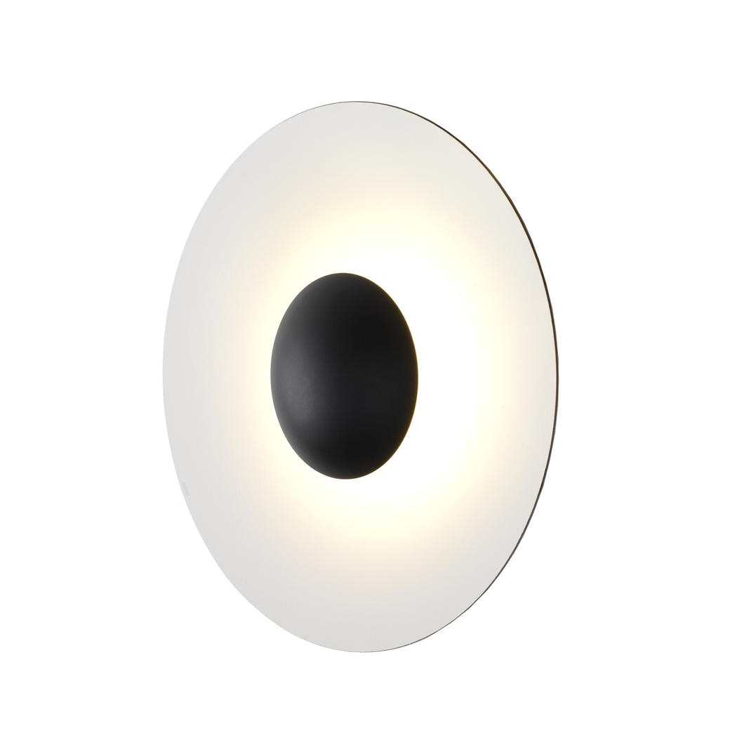 marset-ginger-wandleuchte-60-weiss_zoom