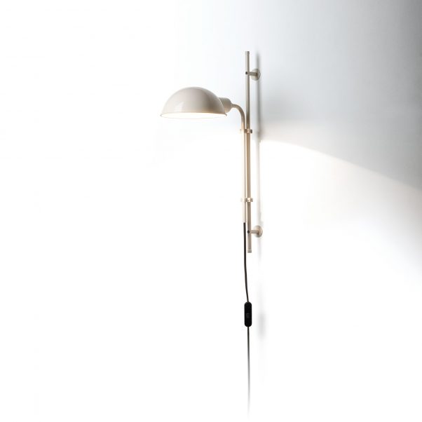 marset-lampara-funiculi-a-white-602x602