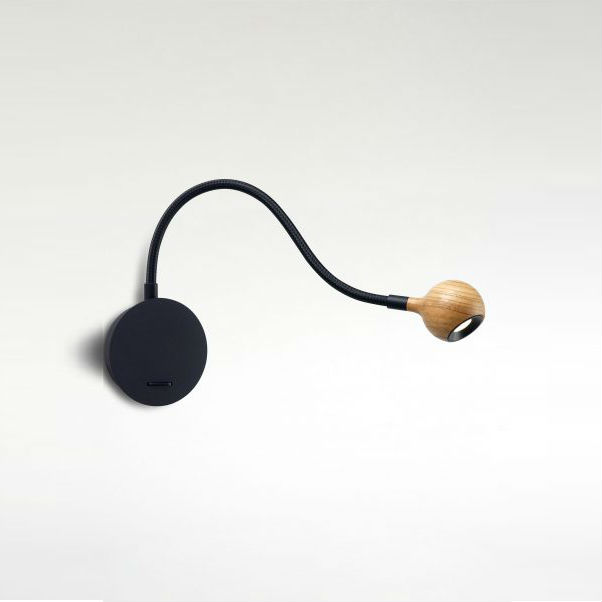 marset-n_8-oak-486x602