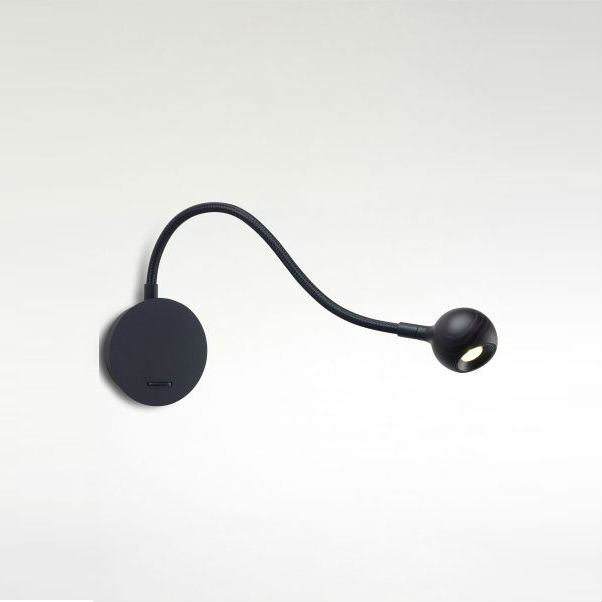 marset-n_8-wenge-486x602