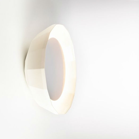 marset-scotch-club-a