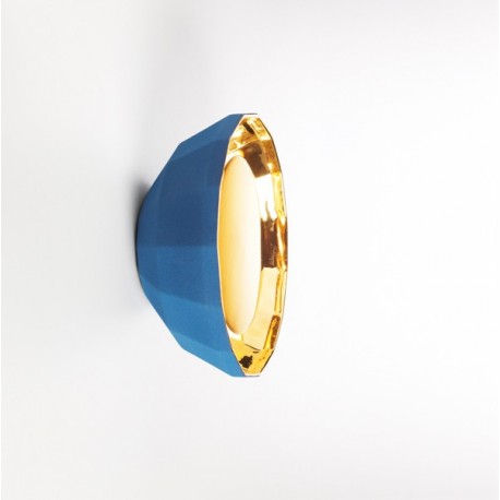 marset-scotch-club-a_1__3