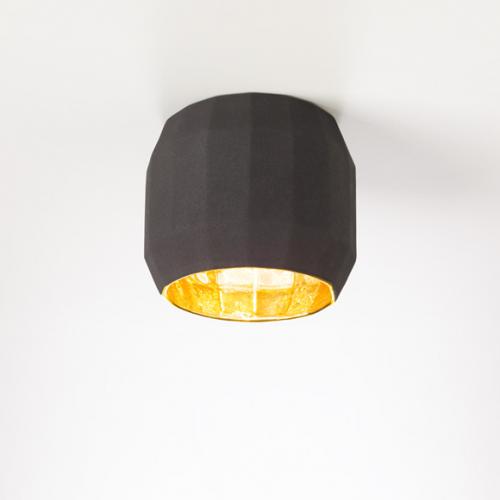 marset-scotch-club-c-ceiling-light--147-h-129-cm-black-gold--mar-a656-040_0