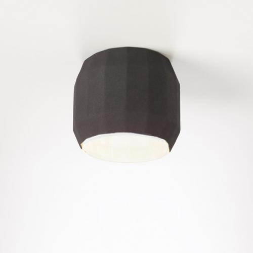 marset-scotch-club-c-ceiling-light--147-h-129-cm-black-white--mar-a656-039_0