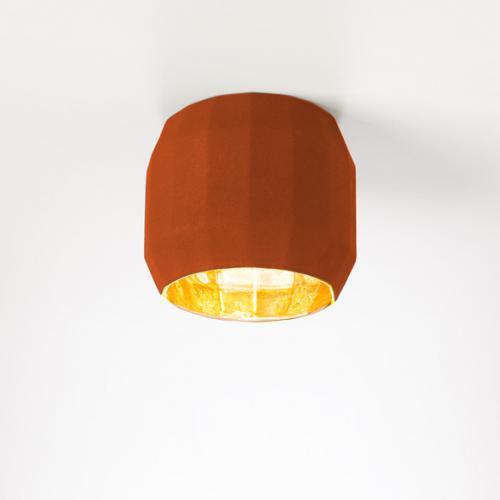 marset-scotch-club-c-ceiling-light--147-h-129-cm-terracotta-gold--mar-a656-038_0_1
