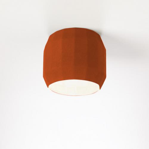 marset-scotch-club-c-ceiling-light--147-h-129-cm-terracotta-white--mar-a656-037_0