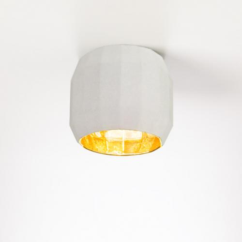 marset-scotch-club-c-ceiling-light--147-h-129-cm-white-gold--mar-a656-034_0