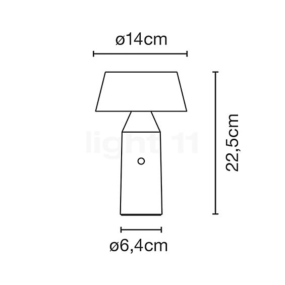 marset_bicoca--eb9160f0b2e154b887d2847b6eb77324_4