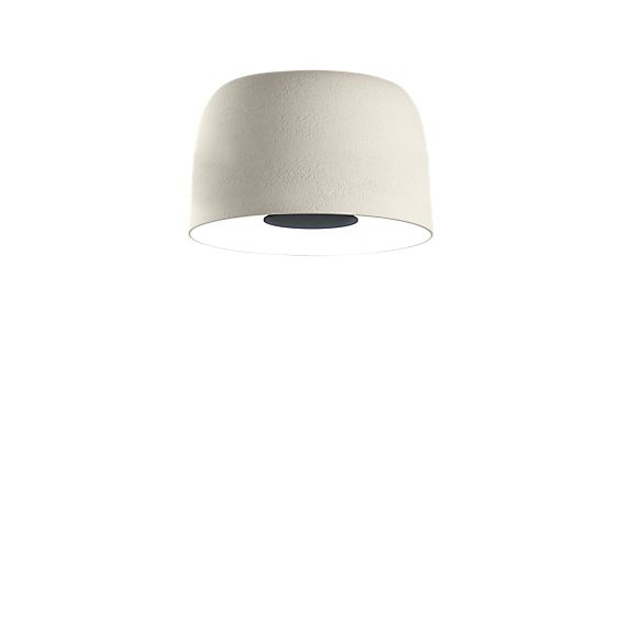 marset_djembe_42_28_led