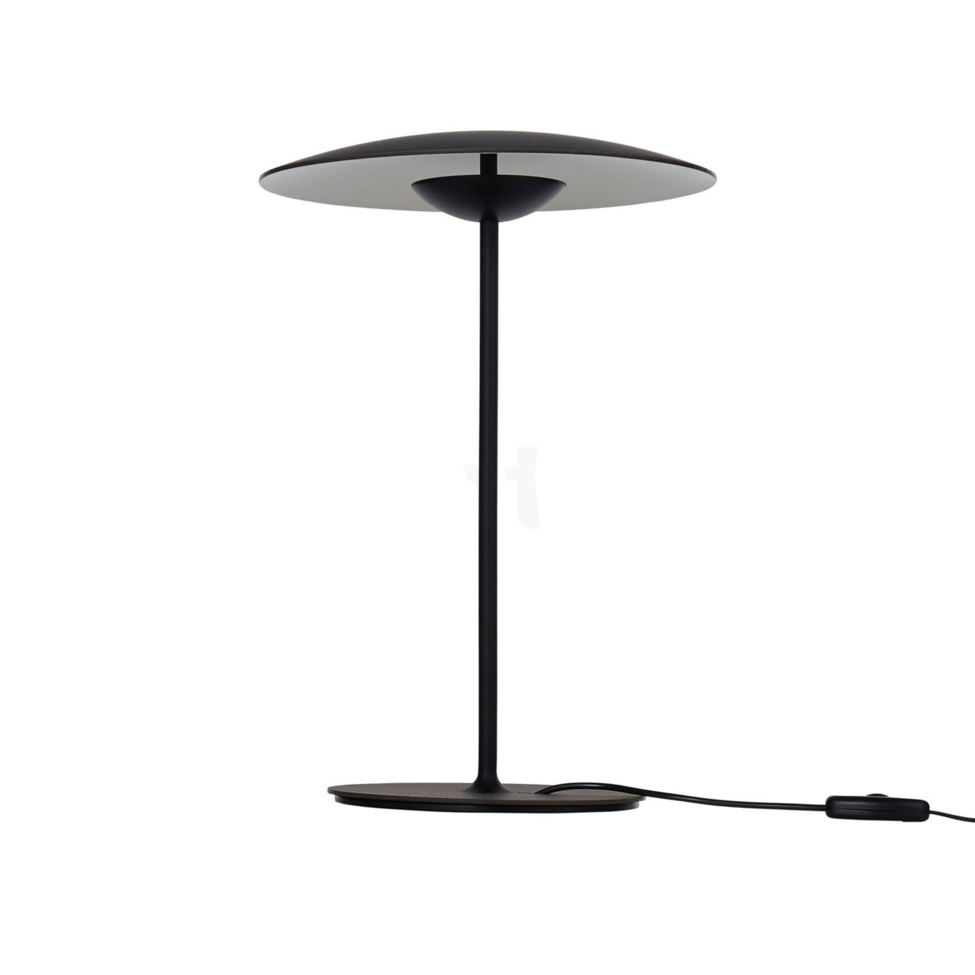 marset_ginger_32_lampe_de_table_led--30020332000032dlw_2dlw_001_001_1