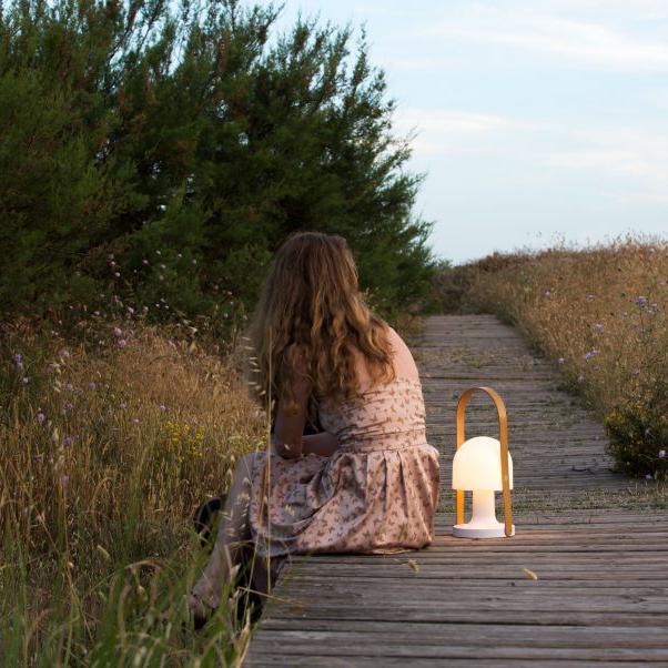 marset_hr_followme_plus_with_ambience_6-903x602