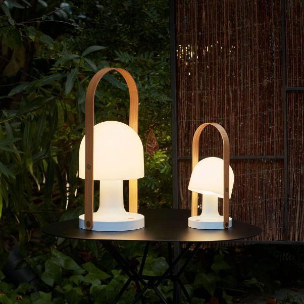 marset_hr_followme_plus_with_followme_with_ambience_1-903x602