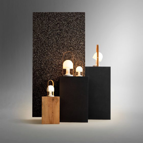 marset_lr_followme_plus_still_life-561x602