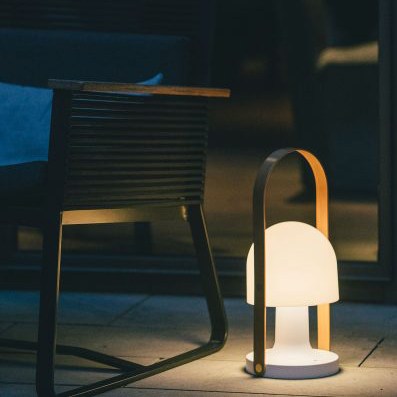 marset_lr_followme_plus_with_ambience_3-401x602