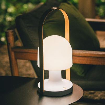 marset_lr_followme_plus_with_ambience_4-402x602