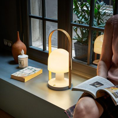 marset_lr_followme_plus_with_ambience_5-401x602