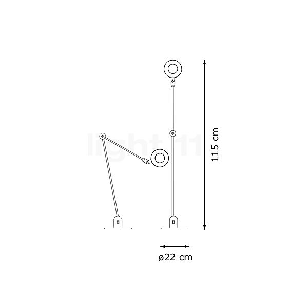 martinelli_luce_lamica_lampe_de_table--3001968000009_11_d_1