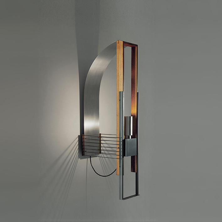 marx-lampada-richard-neutra-h