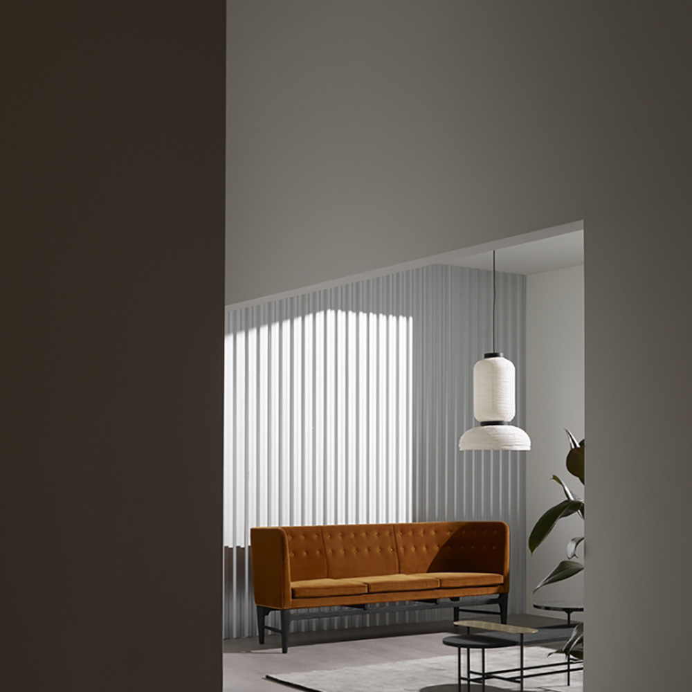 mayoraj5_palettejh7_formakamijh3_themoorap6-1-w710