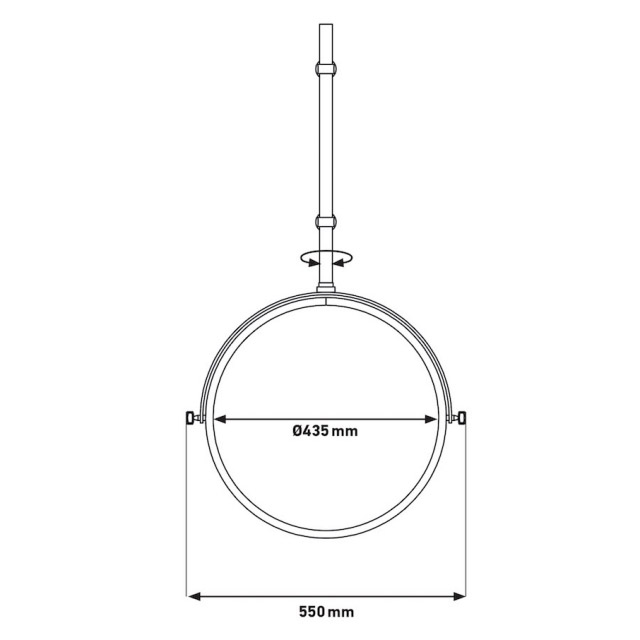 mbe-mirror-dcw-editions-size_20-_20copie_202_3