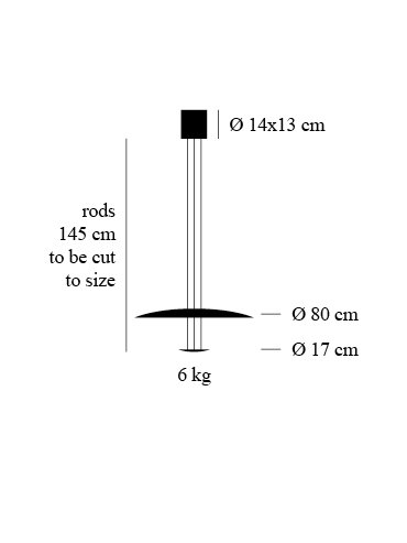 mbel_or_macchina_della_luce_b_catellanismith_1