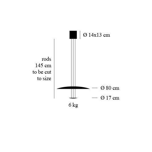 mbel_or_macchina_della_luce_b_catellanismith_1_2