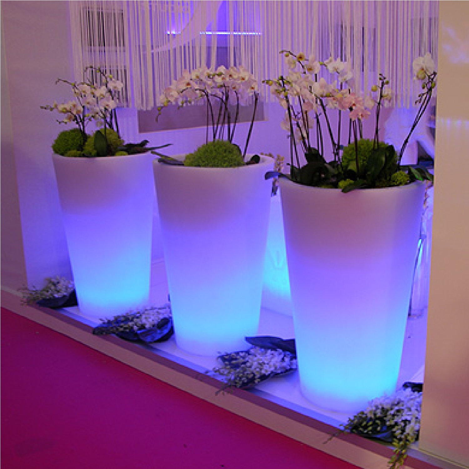 media_pot-lumineux-jardin-x-pot-light-slide_1058