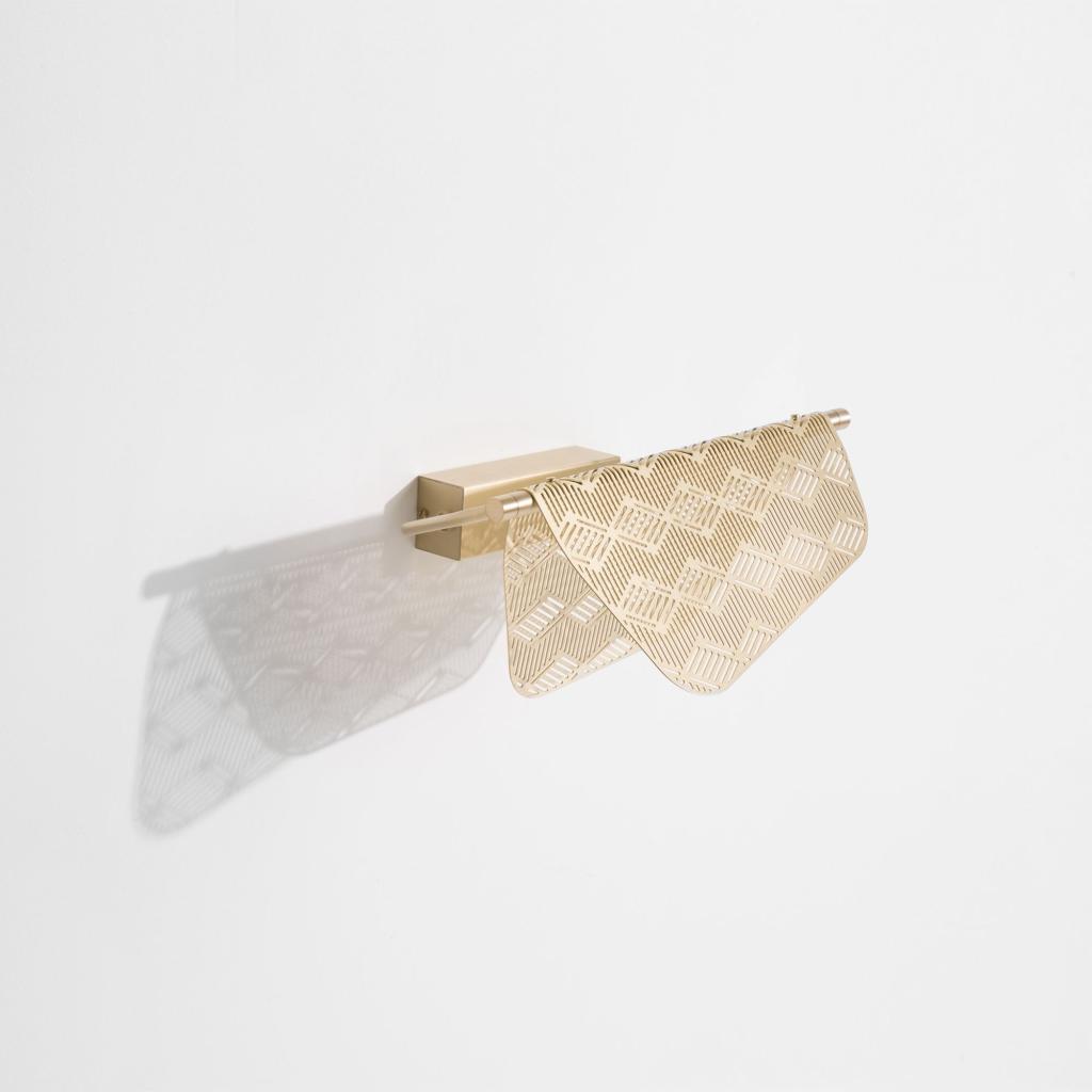 mediterranea-applique-laiton-petite-friture-ilightyou_2