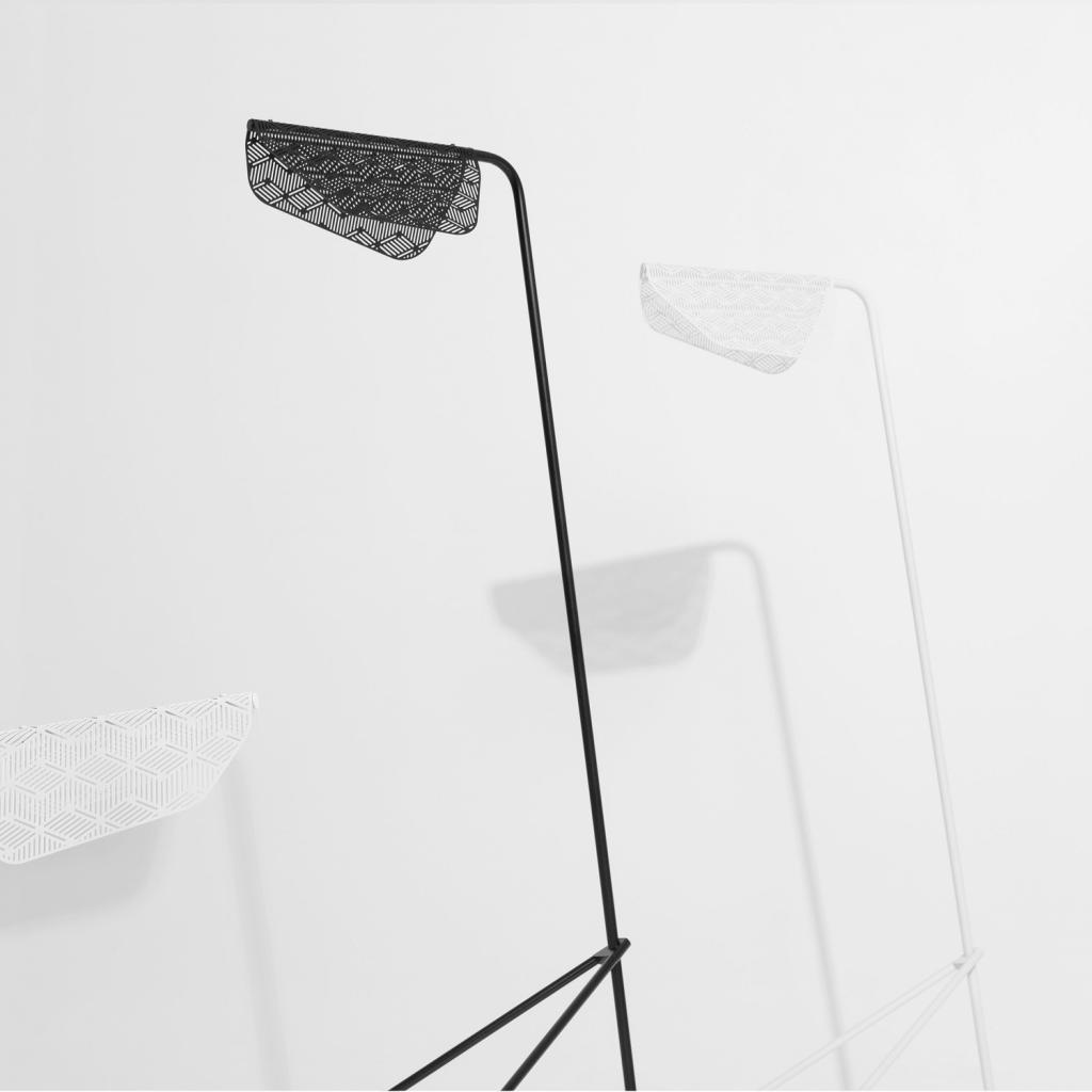 mediterranea-lampadaire-noire-petite-friture-ilightyou-1_3