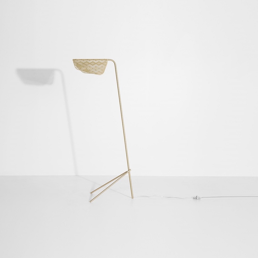 mediterranea-lampadaire-or-petite-friture-ilightyou-1