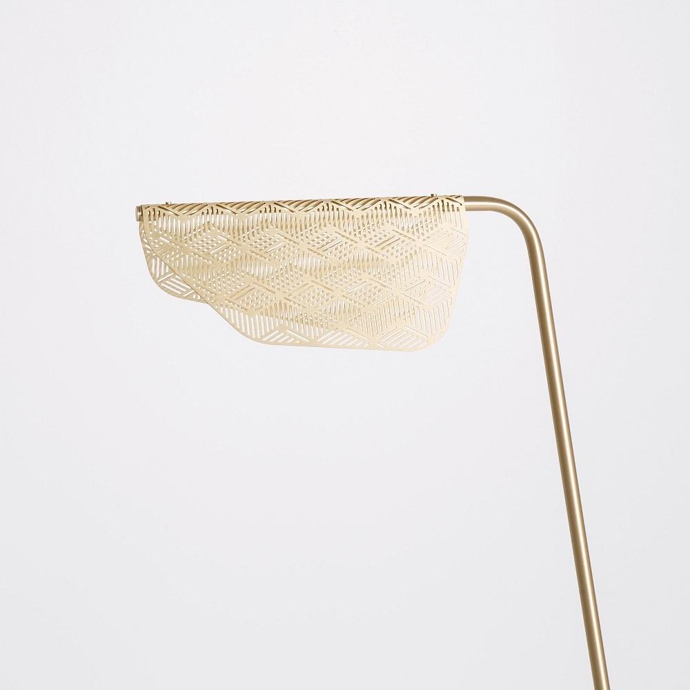 mediterranea-lampadaire-or-petite-friture-ilightyou