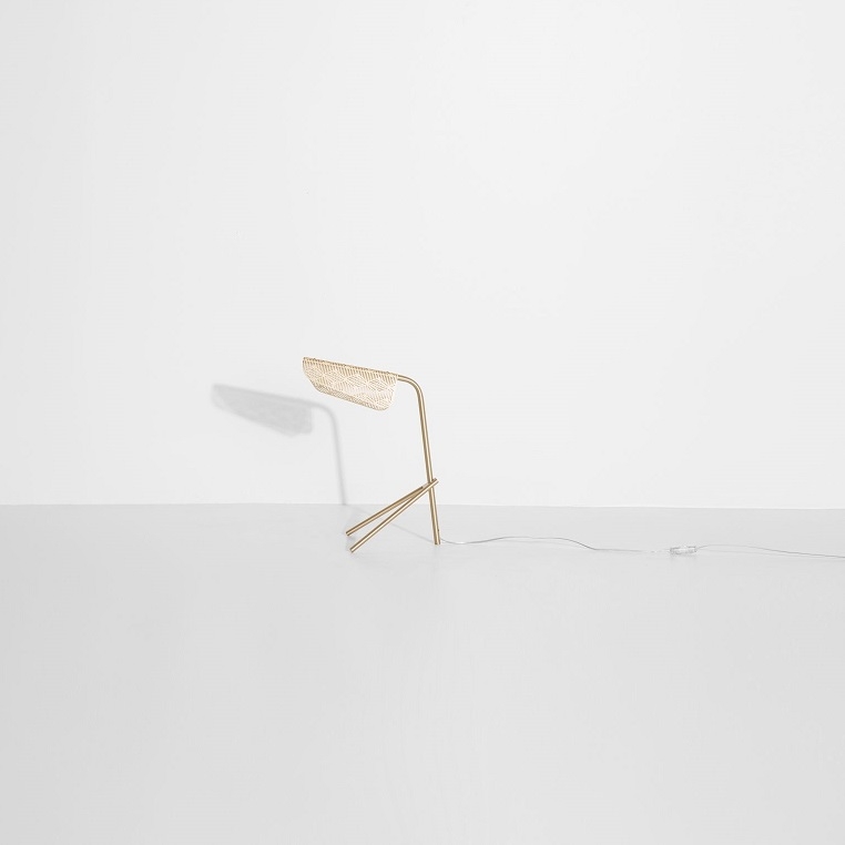 mediterranea-lampe-de-table-laiton-petite-friture-ilightyou