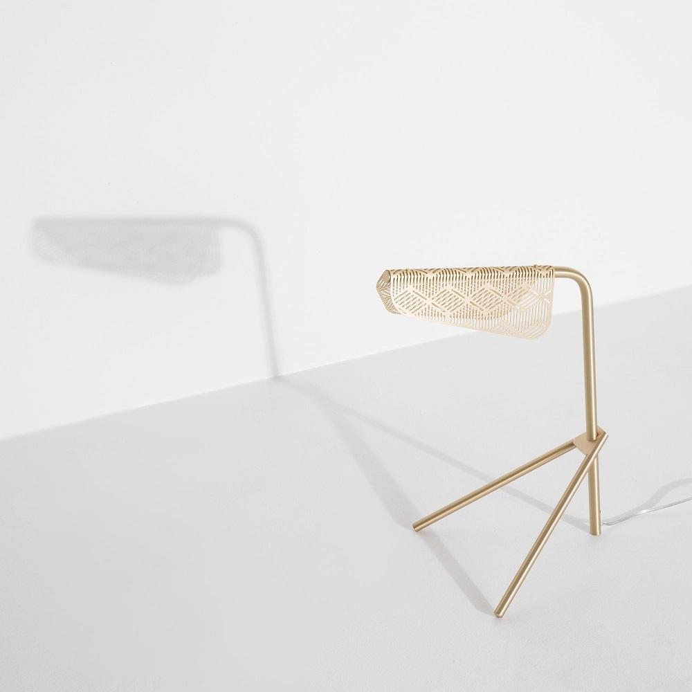 mediterranea-lampe-de-table-laiton-petite-friture-ilightyou1