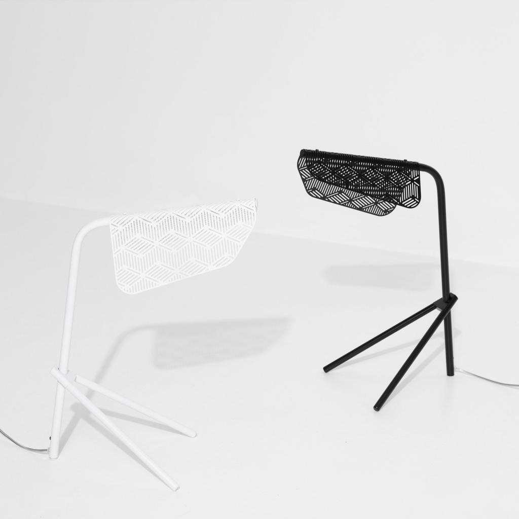 mediterranea-lampe-de-table-petite-friture-ilightyou_2