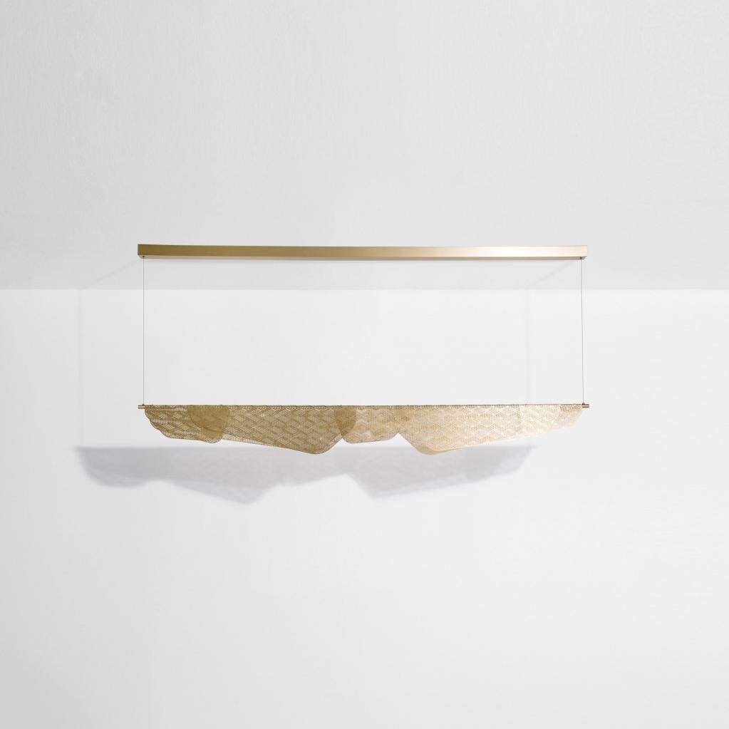 mediterranea-suspension-laiton-petite-friture-ilightyou-large