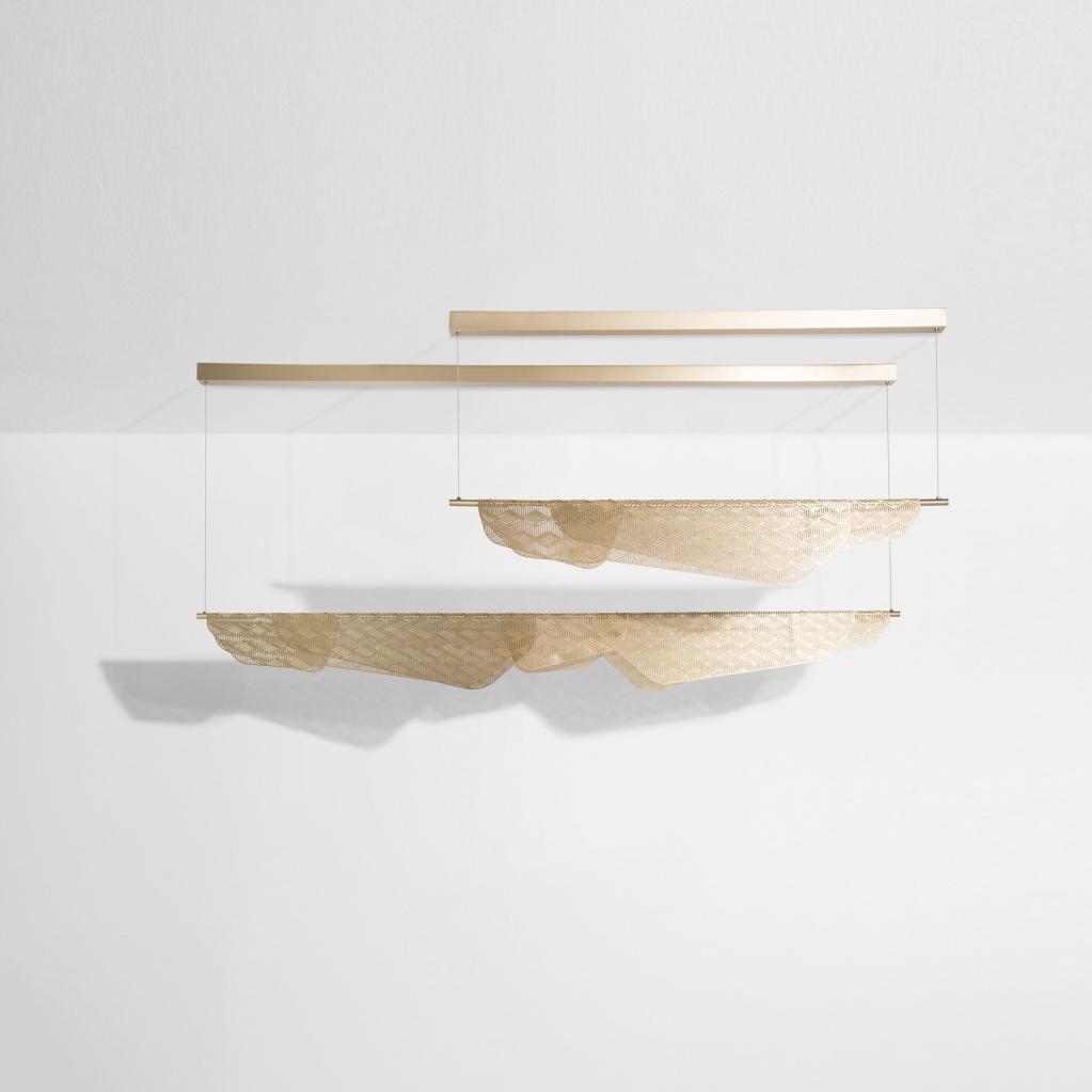 mediterranea-suspension-petite-friture-ilightyou