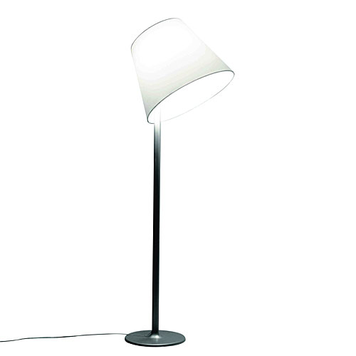 melampo-mega-artemide-1_6