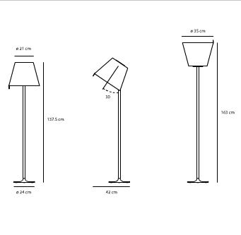 melampo-mega-artemide-2_4