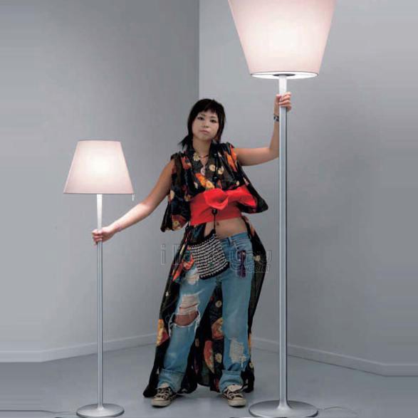melampo-mega-artemide-large_6