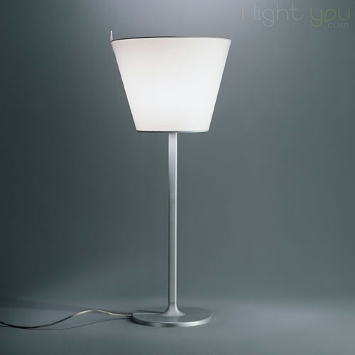 melampo-tavolo-artemide-3_2