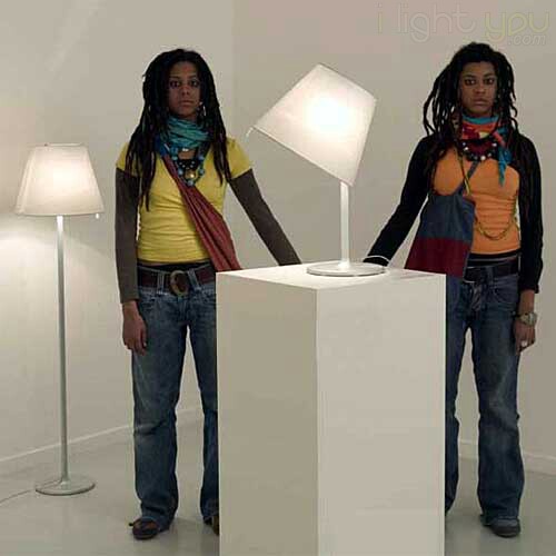 melampo-tavolo-artemide-4_2