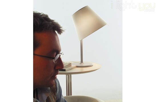 melampo-tavolo-artemide-5_2