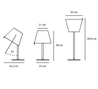 melampo-tavolo-artemide-6_2