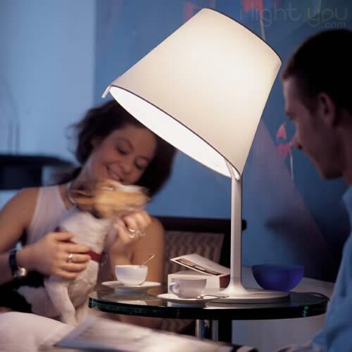 melampo-tavolo-artemide-large_2