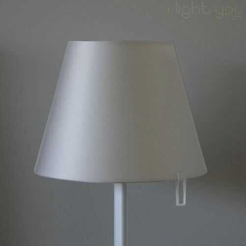 melampo-terra-artemide-1_7