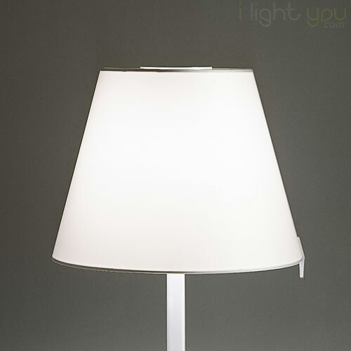 melampo-terra-artemide-2_5