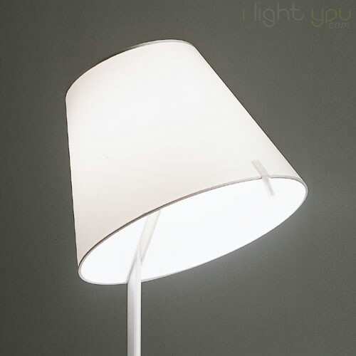 melampo-terra-artemide-3_5