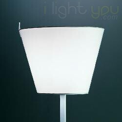 melampo-terra-artemide-4_5