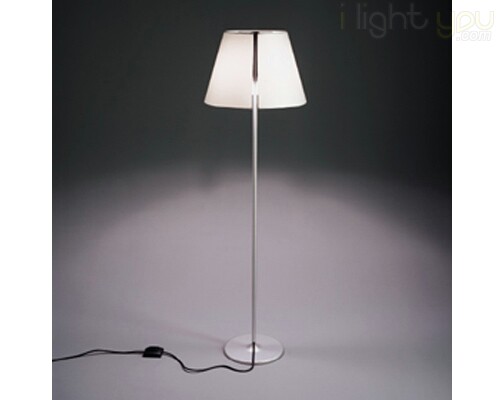 melampo-terra-artemide-5_5