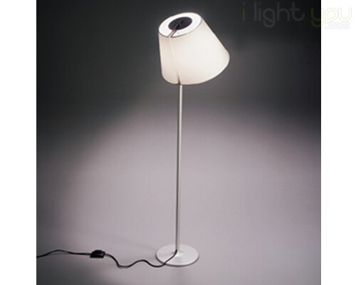 melampo-terra-artemide-6_5